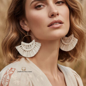 Accesorios