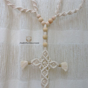 Lazo de boda-Espiral de amor.
